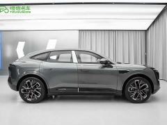 Avatr 11 HarmonyOS 90 kWh Rear-Wheel Drive - ფოტო 3