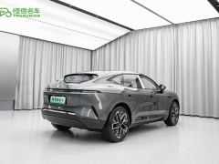 Avatr 11 HarmonyOS 90 kWh Rear-Wheel Drive - ფოტო 4