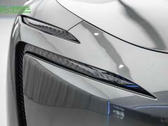 Avatr 11 HarmonyOS 90 kWh Rear-Wheel Drive - ფოტო 8