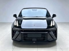 Lynk & Co 03 Edition 1.5T 2WDPlus 5 - ფოტო 2