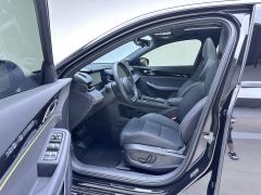 Lynk & Co 03 Edition 1.5T 2WDPlus 5 - ფოტო 4