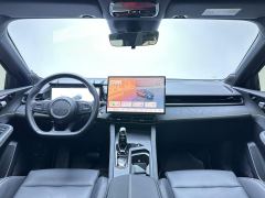 Lynk & Co 03 Edition 1.5T 2WDPlus 5 - ფოტო 6