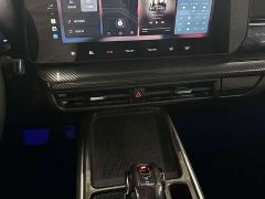 Haval Cool Dog 1.5T DCT FWD Trendsetter Edition - фото 10