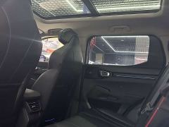 Haval Cool Dog 1.5T DCT FWD Trendsetter Edition - фото 11