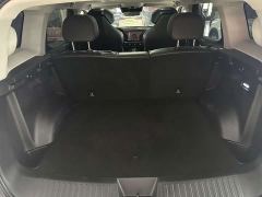 Haval Cool Dog 1.5T DCT FWD Trendsetter Edition - фото 13