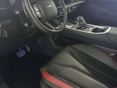 Haval Cool Dog 1.5T DCT FWD Trendsetter Edition - фото 3