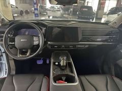 Haval Cool Dog 1.5T DCT FWD Trendsetter Edition - фото 4