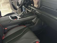 Haval Cool Dog 1.5T DCT FWD Trendsetter Edition - фото 5