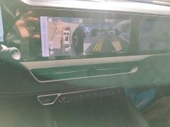 Geely Xingyue L 2.0TD DCT EVO FWD Long Wind Edition - фото 12