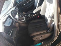 Geely Xingyue L 2.0TD DCT EVO FWD Long Wind Edition - фото 14