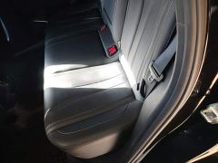 Geely Xingyue L 2.0TD DCT EVO FWD Long Wind Edition - фото 16