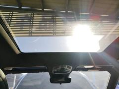 Geely Xingyue L 2.0TD DCT EVO FWD Long Wind Edition - фото 17