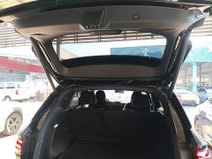 Geely Xingyue L 2.0TD DCT EVO FWD Long Wind Edition - фото 18