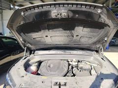 Geely Xingyue L 2.0TD DCT EVO FWD Long Wind Edition - фото 19