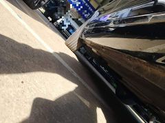Geely Xingyue L 2.0TD DCT EVO FWD Long Wind Edition - фото 20