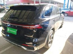 Geely Xingyue L 2.0TD DCT EVO FWD Long Wind Edition - фото 6