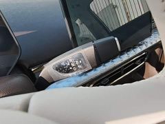 JAC Yttrium 3 Cherished Edition 330km Air - ფოტო 13