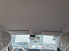 JAC Yttrium 3 Cherished Edition 330km Air - ფოტო 17