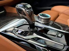 BMW 6 Series GT Facelift 630i M Sport Package - фото 12