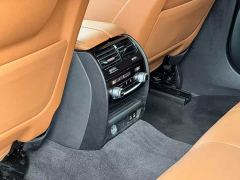 BMW 6 Series GT Facelift 630i M Sport Package - фото 13