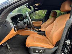 BMW 6 Series GT Facelift 630i M Sport Package - фото 8