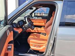 Fangchengbao Titanium 7 190KM Four-Wheel Drive Ultra Edition - photo 2
