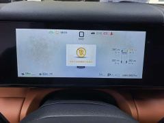 Fangchengbao Titanium 7 190KM Four-Wheel Drive Ultra Edition - photo 3