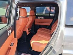 Fangchengbao Titanium 7 190KM Four-Wheel Drive Ultra Edition - photo 4