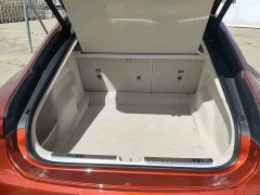 Mercedes-Benz EQS 450 Pioneer Edition - ფოტო 7