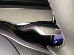 Tesla Model Y Rear-Wheel Drive - ფოტო 13