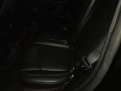 Tesla Model Y Rear-Wheel Drive - ფოტო 16