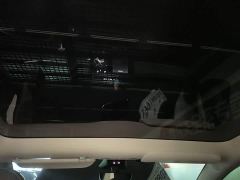 Tesla Model Y Rear-Wheel Drive - ფოტო 17