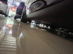 Tesla Model Y Rear-Wheel Drive - ფოტო 20