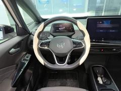 Volkswagen ID.3 Smart Edition Pro - ფოტო 10