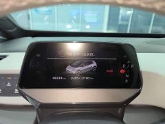 Volkswagen ID.3 Smart Edition Pro - ფოტო 11