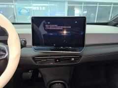 Volkswagen ID.3 Smart Edition Pro - ფოტო 12