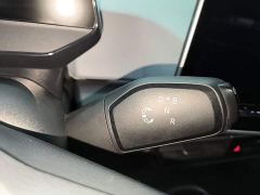 Volkswagen ID.3 Smart Edition Pro - ფოტო 13