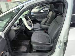 Volkswagen ID.3 Smart Edition Pro - ფოტო 14