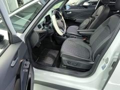 Volkswagen ID.3 Smart Edition Pro - ფოტო 15