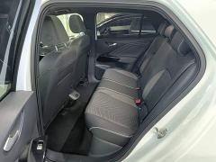 Volkswagen ID.3 Smart Edition Pro - ფოტო 16