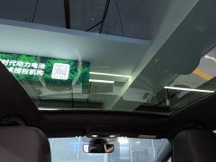 Volkswagen ID.3 Smart Edition Pro - ფოტო 17