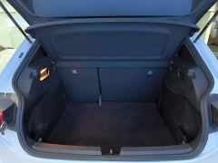 Volkswagen ID.3 Smart Edition Pro - ფოტო 18
