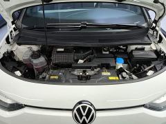 Volkswagen ID.3 Smart Edition Pro - ფოტო 19