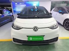 Volkswagen ID.3 Smart Edition Pro - ფოტო 2