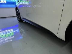 Volkswagen ID.3 Smart Edition Pro - ფოტო 20