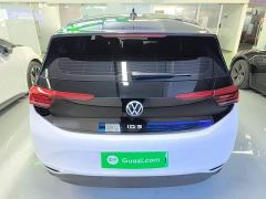 Volkswagen ID.3 Smart Edition Pro - ფოტო 5