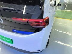 Volkswagen ID.3 Smart Edition Pro - ფოტო 7