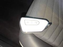 Volkswagen ID.3 Smart Edition Pro - ფოტო 8