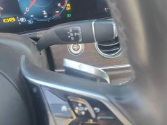 Mercedes-Benz E-Class Facelift E 260 L - ფოტო 16