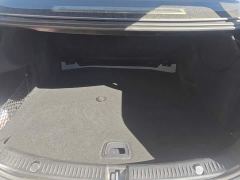 Mercedes-Benz E-Class Facelift E 260 L - ფოტო 4